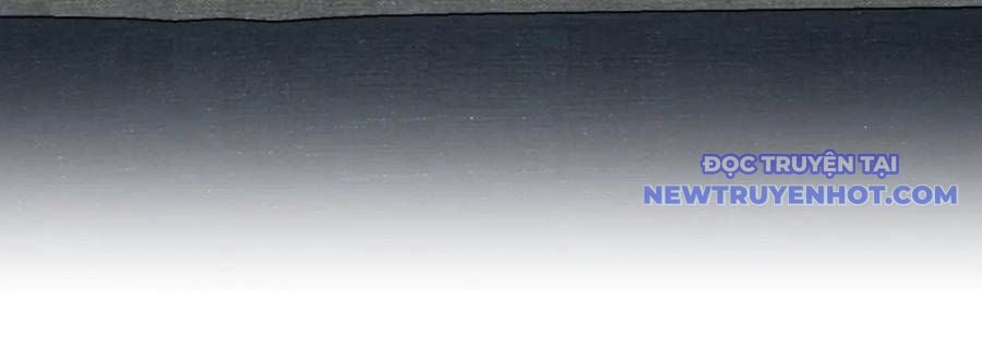 Bà Xã Nhà Tôi Đến Từ Ngàn Năm Trước Chapter 347 - Trang 2