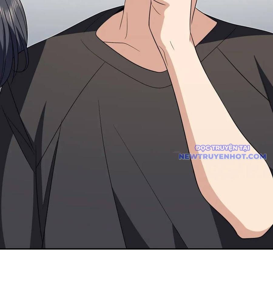 Bà Xã Nhà Tôi Đến Từ Ngàn Năm Trước Chapter 347 - Trang 2