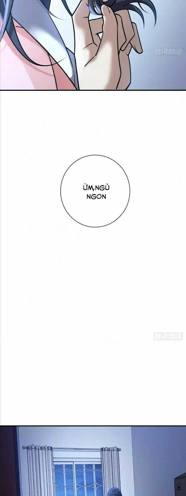 Bà Xã Nhà Tôi Đến Từ Ngàn Năm Trước Chapter 37 - Trang 2