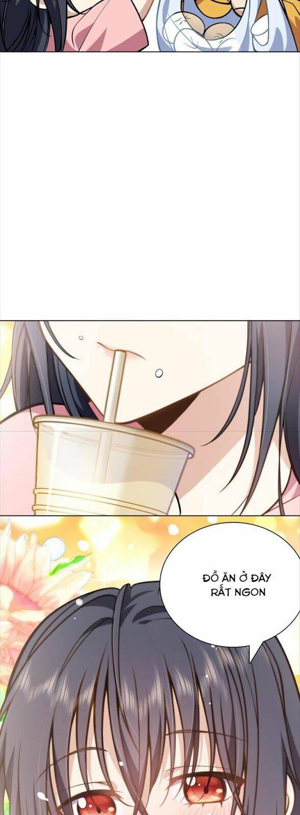 Bà Xã Nhà Tôi Đến Từ Ngàn Năm Trước Chapter 38 - Trang 2