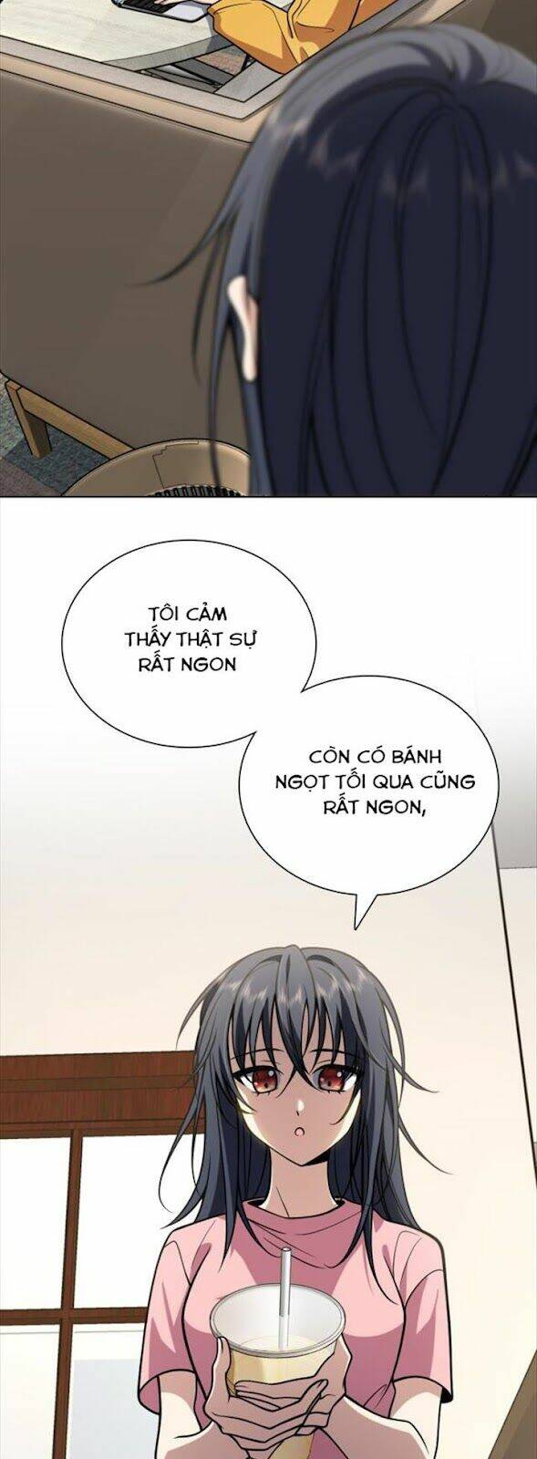 Bà Xã Nhà Tôi Đến Từ Ngàn Năm Trước Chapter 38 - Trang 2