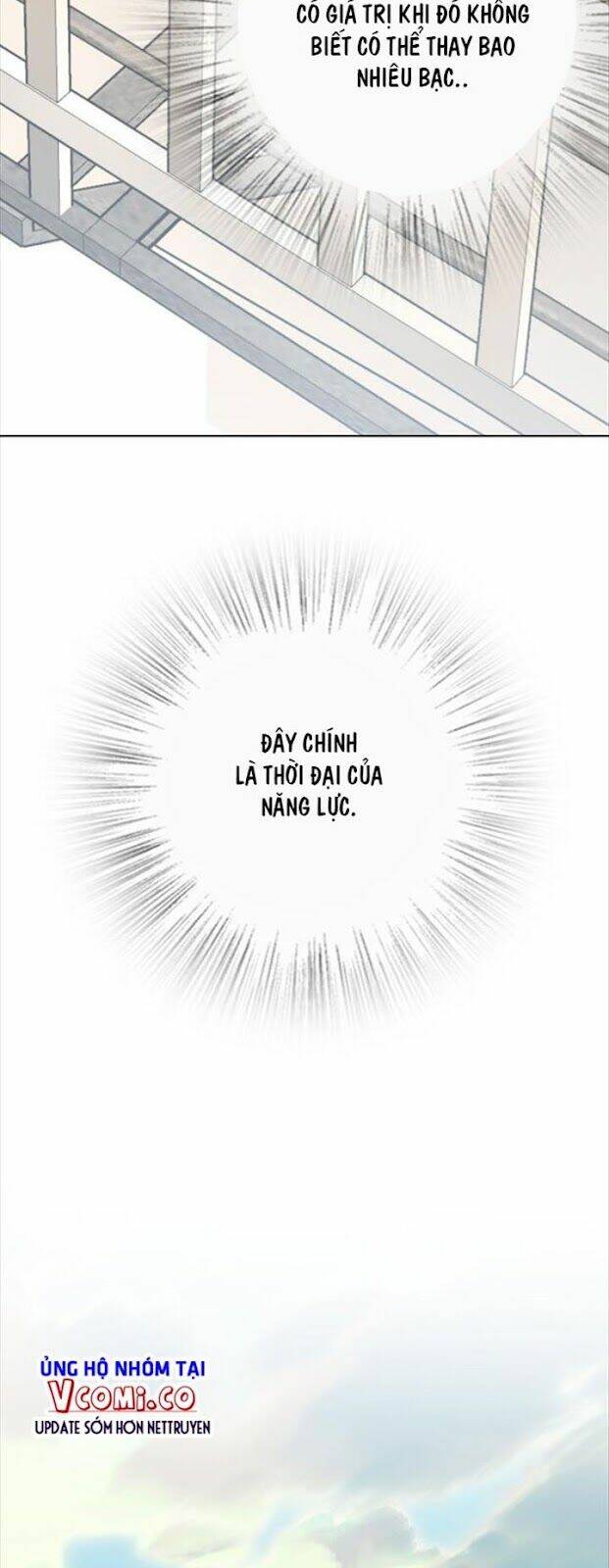 Bà Xã Nhà Tôi Đến Từ Ngàn Năm Trước Chapter 38 - Trang 2