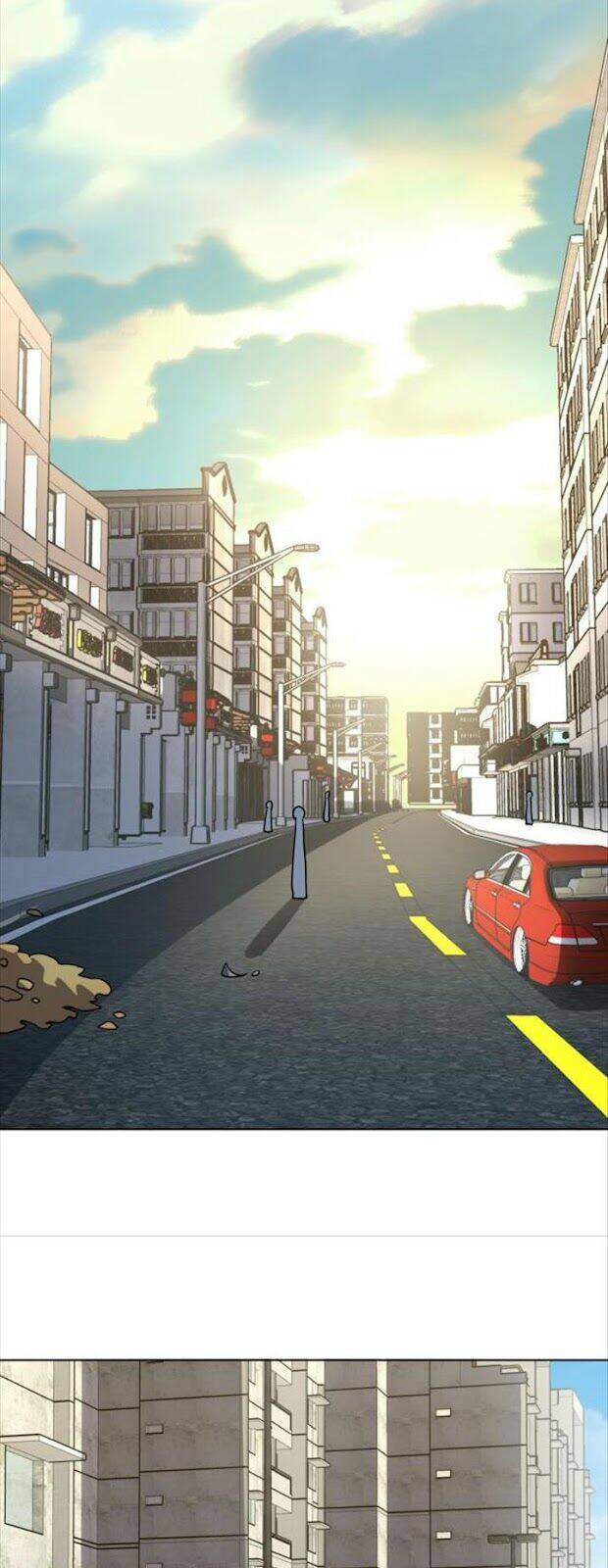 Bà Xã Nhà Tôi Đến Từ Ngàn Năm Trước Chapter 38 - Trang 2