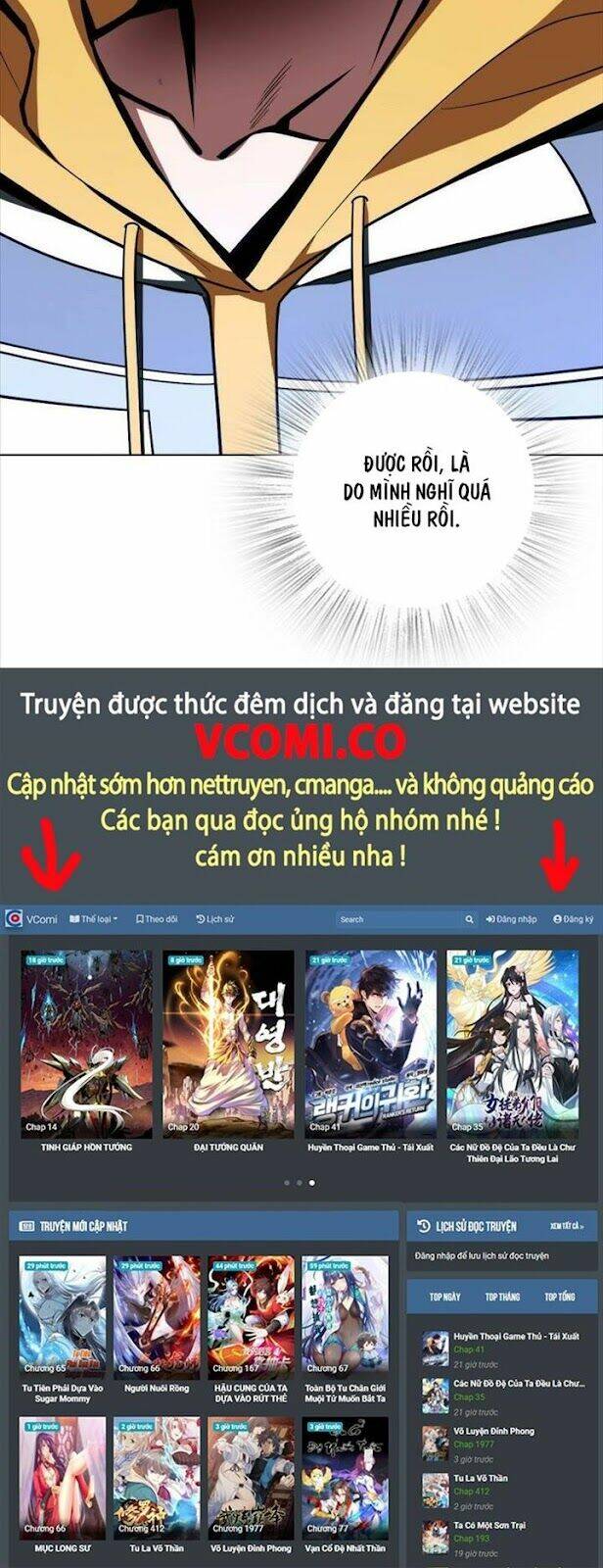 Bà Xã Nhà Tôi Đến Từ Ngàn Năm Trước Chapter 39 - Trang 2