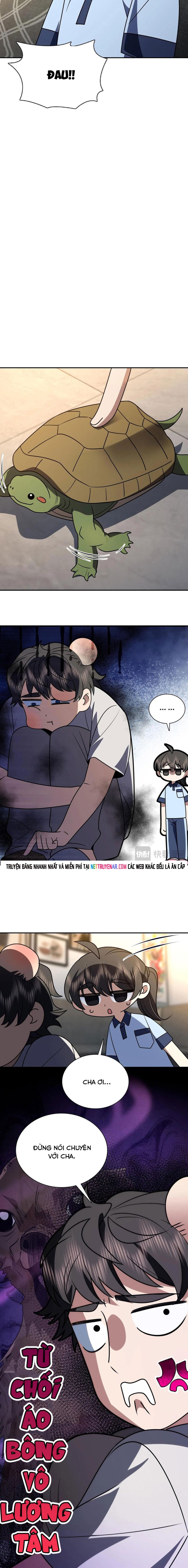 Bà Xã Nhà Tôi Đến Từ Ngàn Năm Trước Chapter 419 - Trang 2