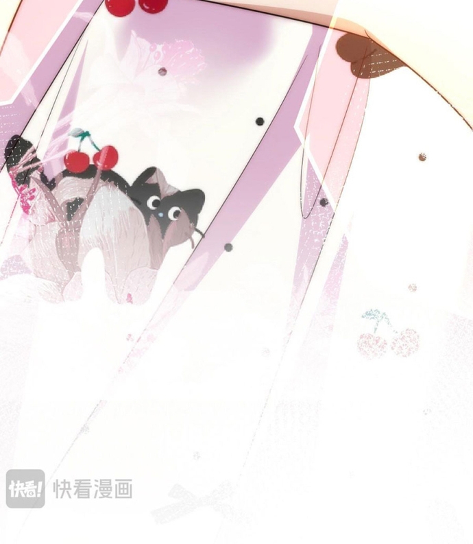 Bà Xã Nhà Tôi Đến Từ Ngàn Năm Trước Chapter 422 - Trang 2