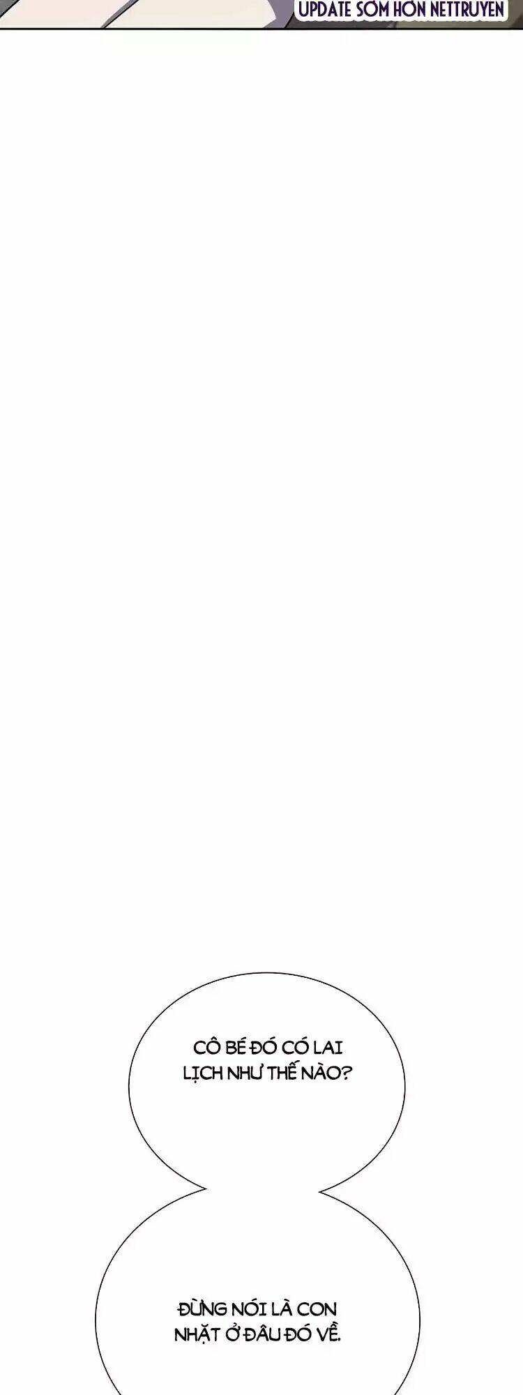 Bà Xã Nhà Tôi Đến Từ Ngàn Năm Trước Chapter 45 - Trang 2