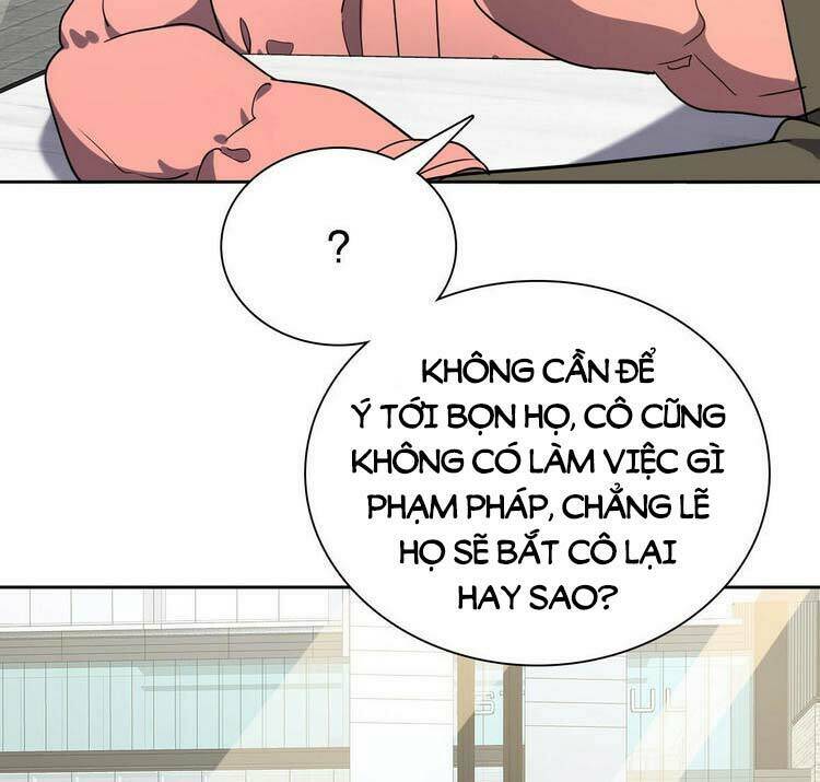 Bà Xã Nhà Tôi Đến Từ Ngàn Năm Trước Chapter 48 - Trang 2