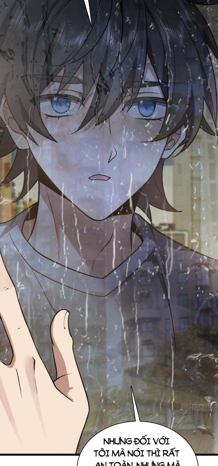 Bà Xã Nhà Tôi Đến Từ Ngàn Năm Trước Chapter 5 - Trang 2