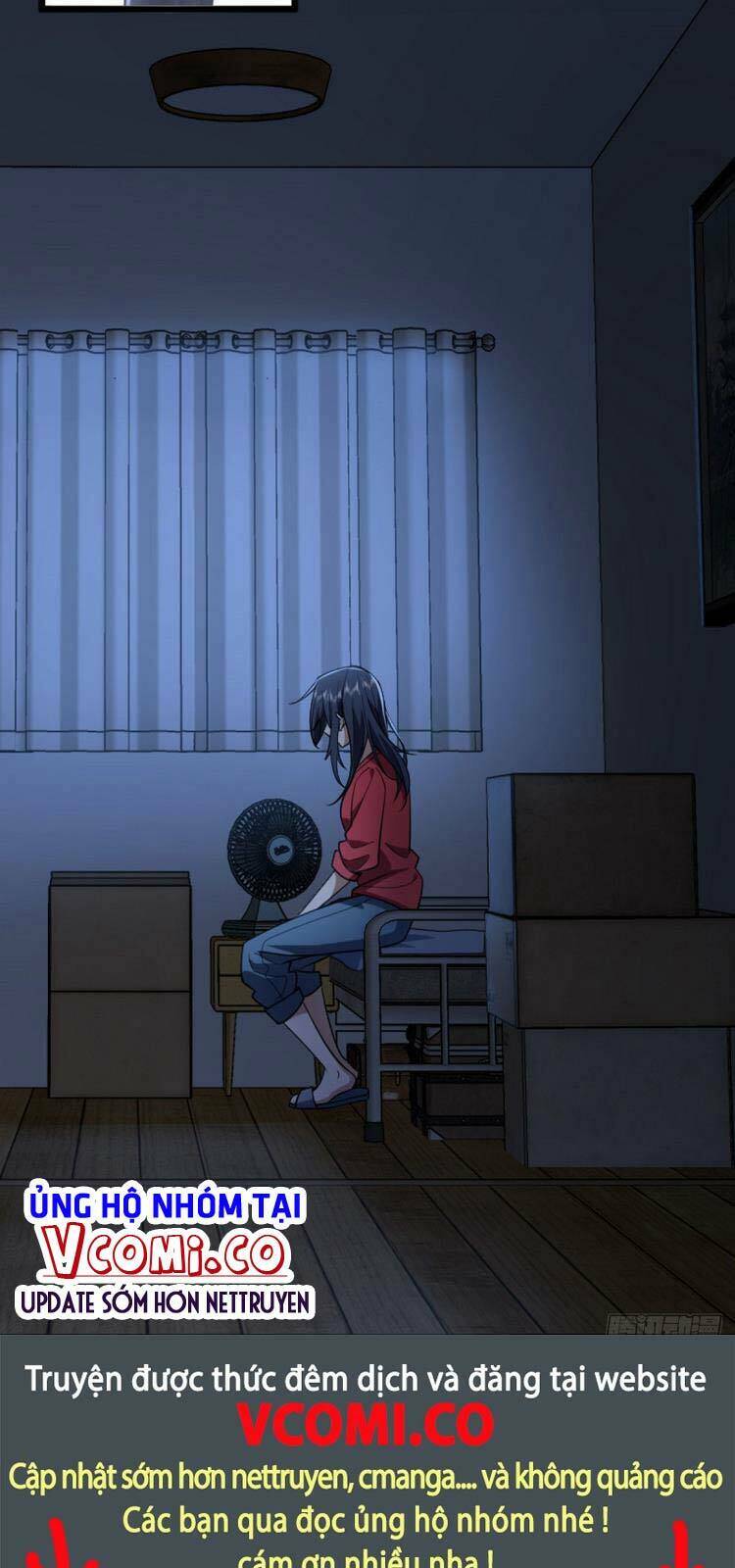 Bà Xã Nhà Tôi Đến Từ Ngàn Năm Trước Chapter 5 - Trang 2