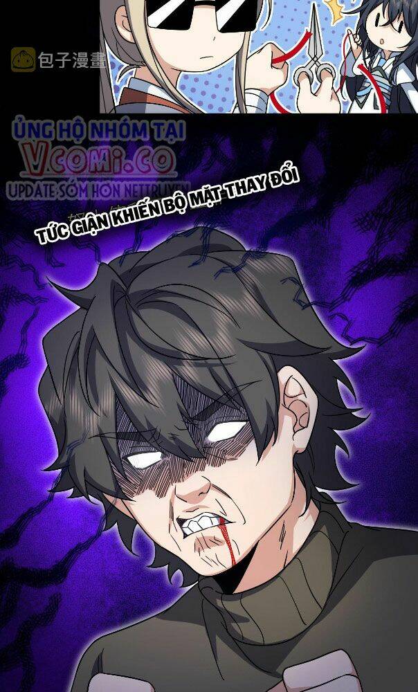 Bà Xã Nhà Tôi Đến Từ Ngàn Năm Trước Chapter 50 - Trang 2