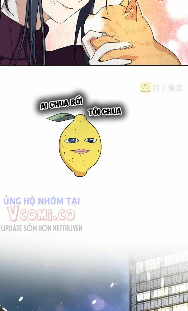 Bà Xã Nhà Tôi Đến Từ Ngàn Năm Trước Chapter 50 - Trang 2