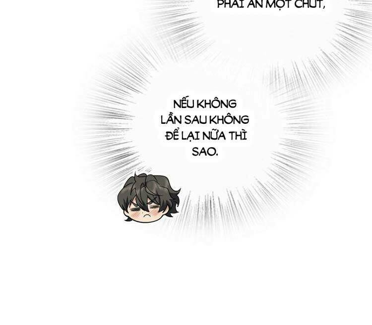 Bà Xã Nhà Tôi Đến Từ Ngàn Năm Trước Chapter 51 - Trang 2