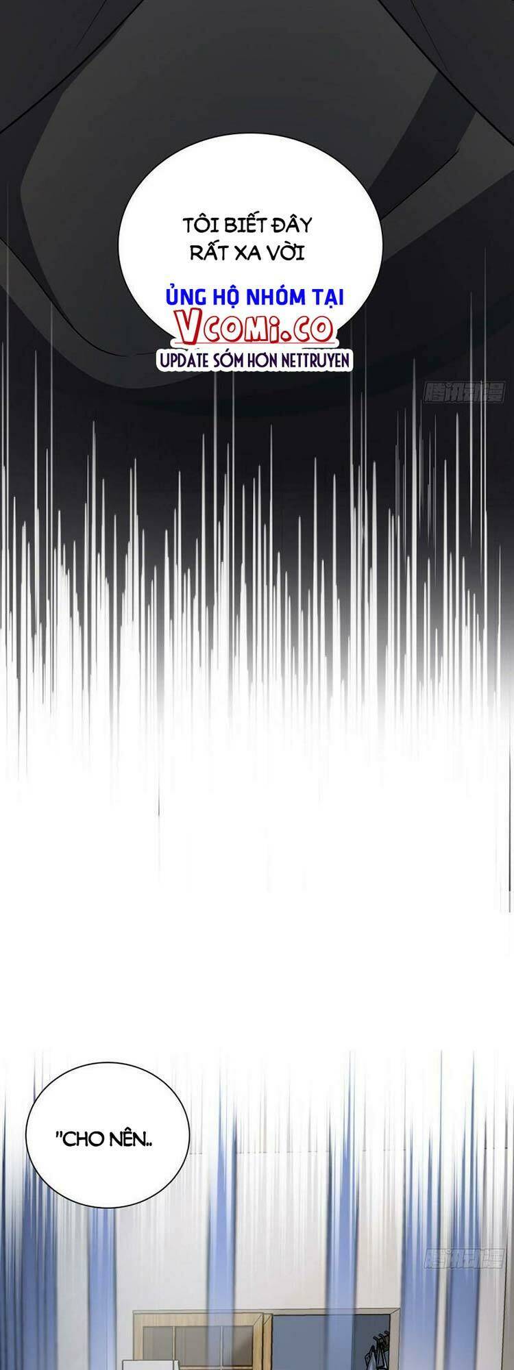 Bà Xã Nhà Tôi Đến Từ Ngàn Năm Trước Chapter 51 - Trang 2