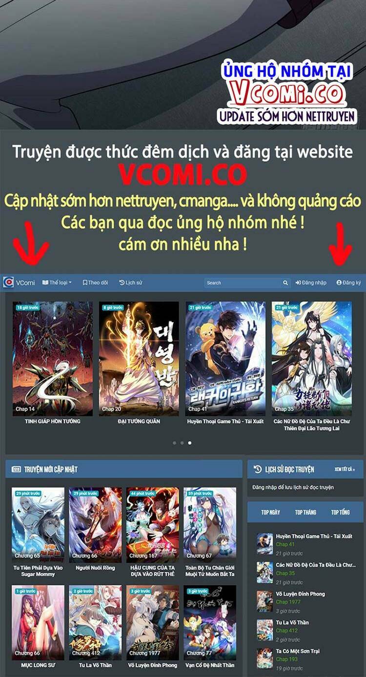 Bà Xã Nhà Tôi Đến Từ Ngàn Năm Trước Chapter 51 - Trang 2