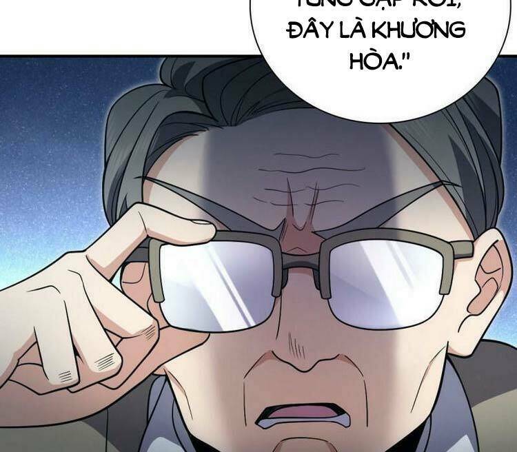 Bà Xã Nhà Tôi Đến Từ Ngàn Năm Trước Chapter 53 - Trang 2