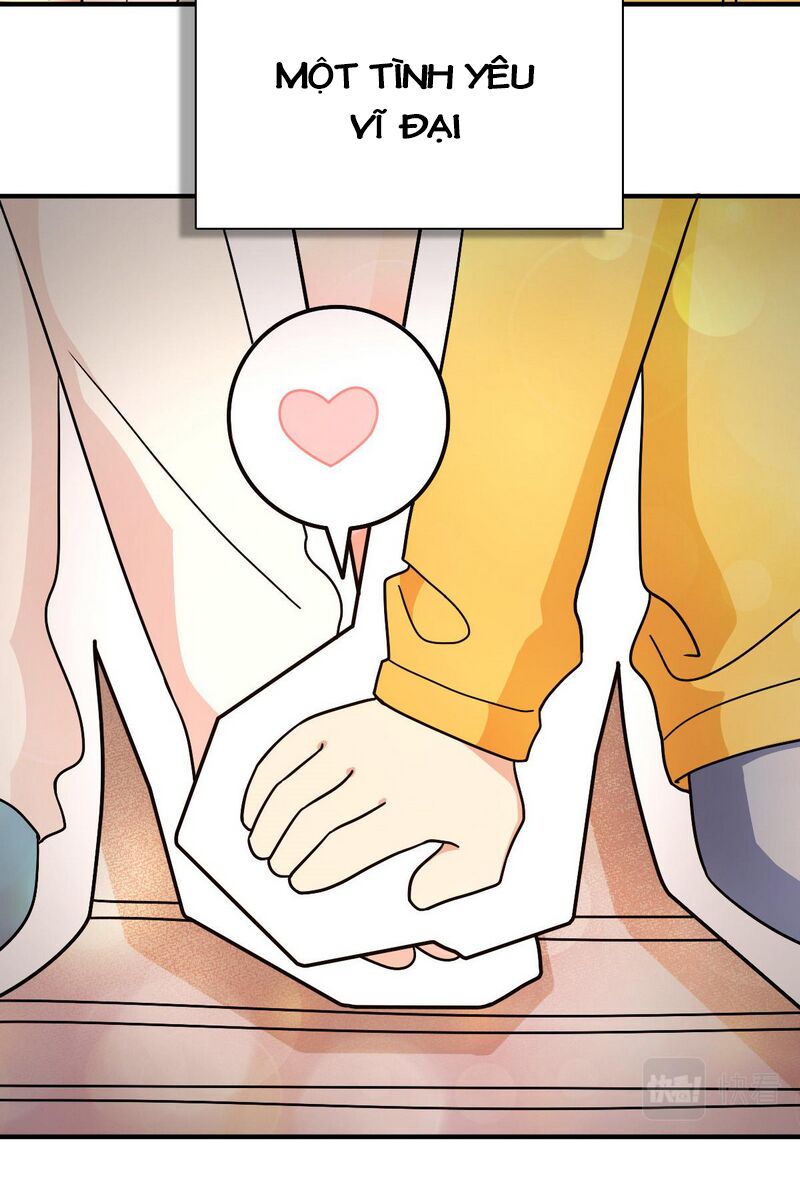 Bà Xã Nhà Tôi Đến Từ Ngàn Năm Trước Chapter 58 - Trang 2