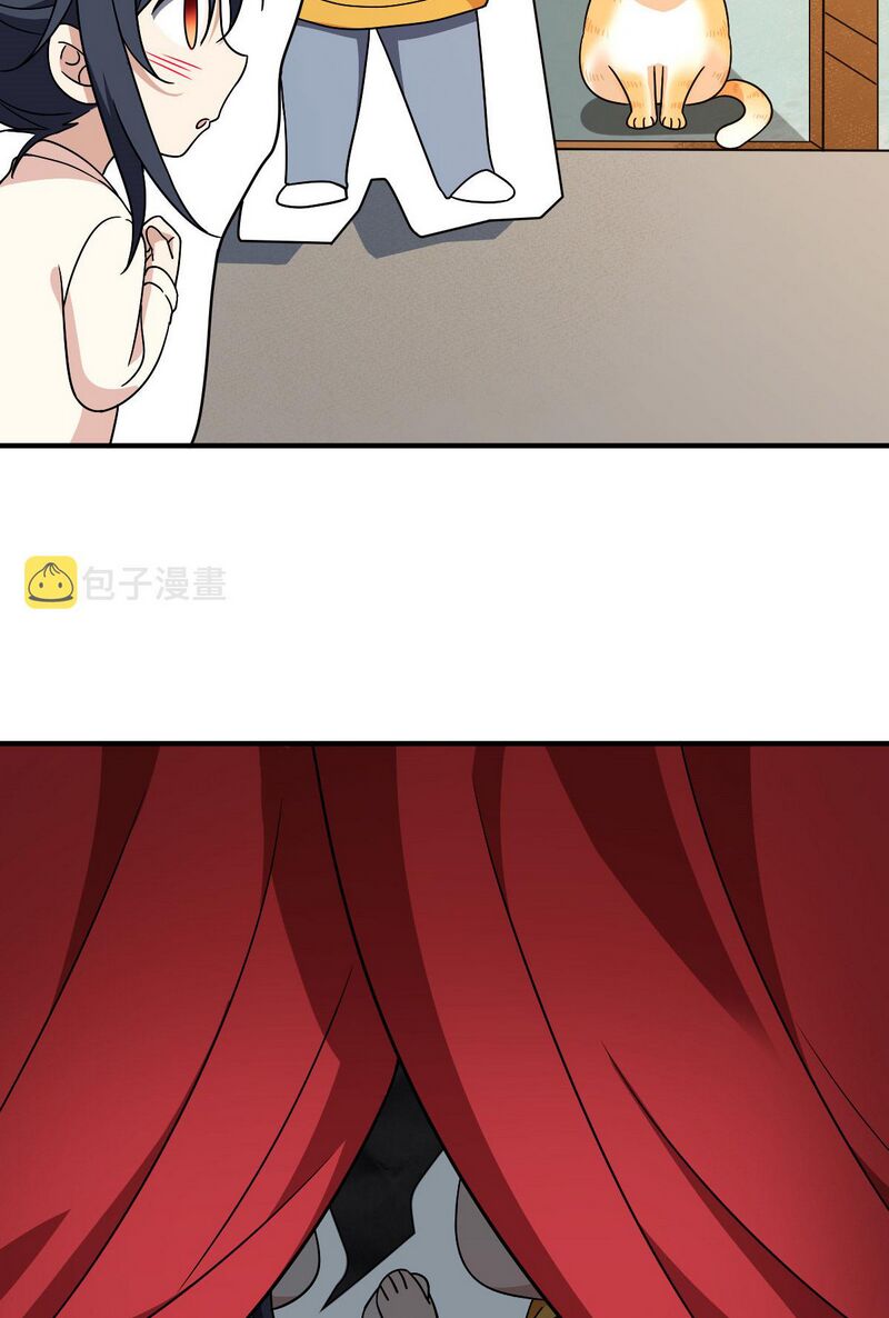 Bà Xã Nhà Tôi Đến Từ Ngàn Năm Trước Chapter 58 - Trang 2