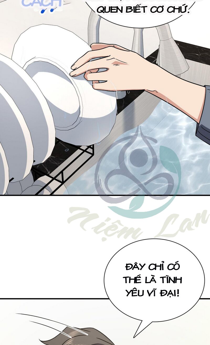 Bà Xã Nhà Tôi Đến Từ Ngàn Năm Trước Chapter 58 - Trang 2