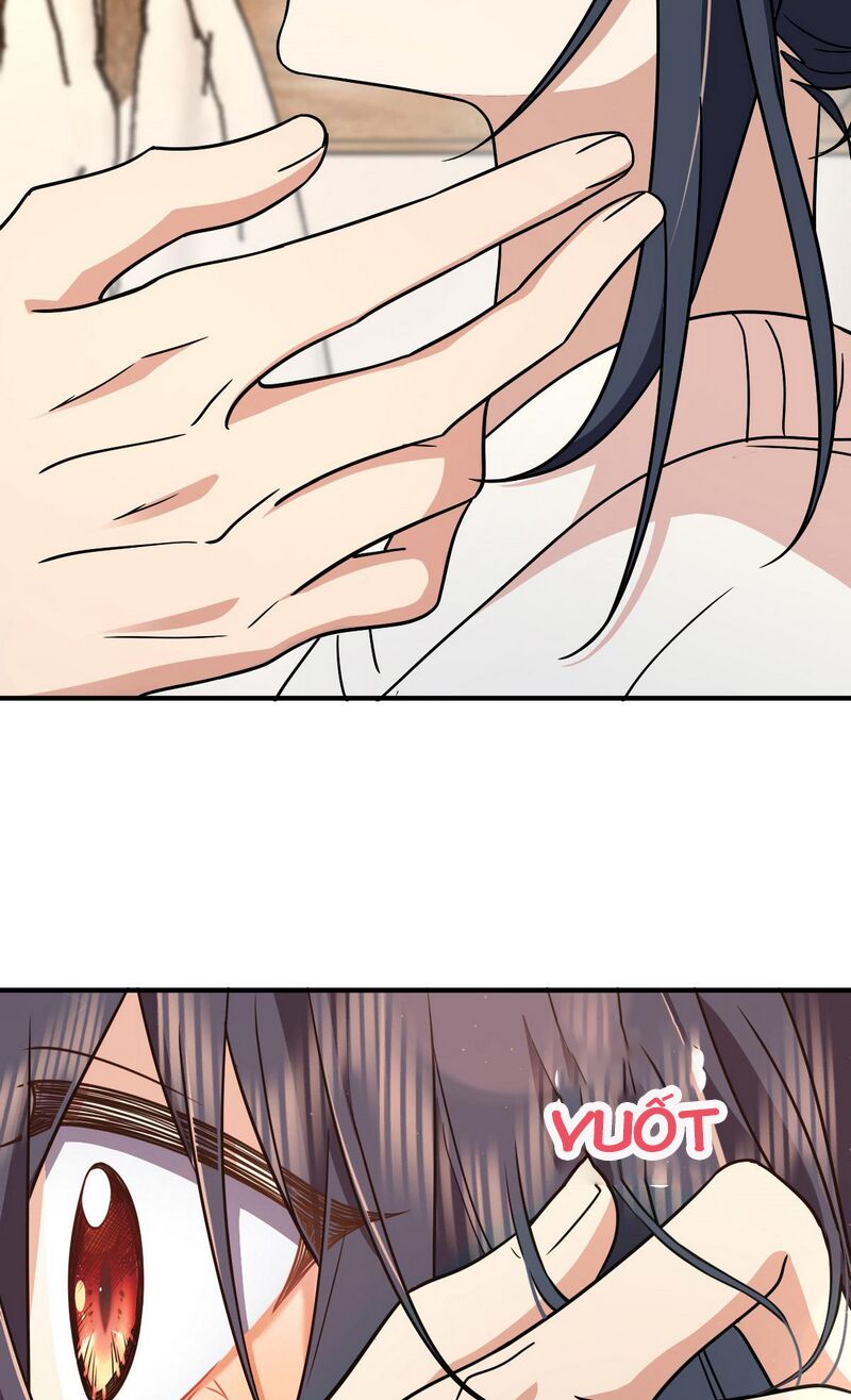 Bà Xã Nhà Tôi Đến Từ Ngàn Năm Trước Chapter 58 - Trang 2