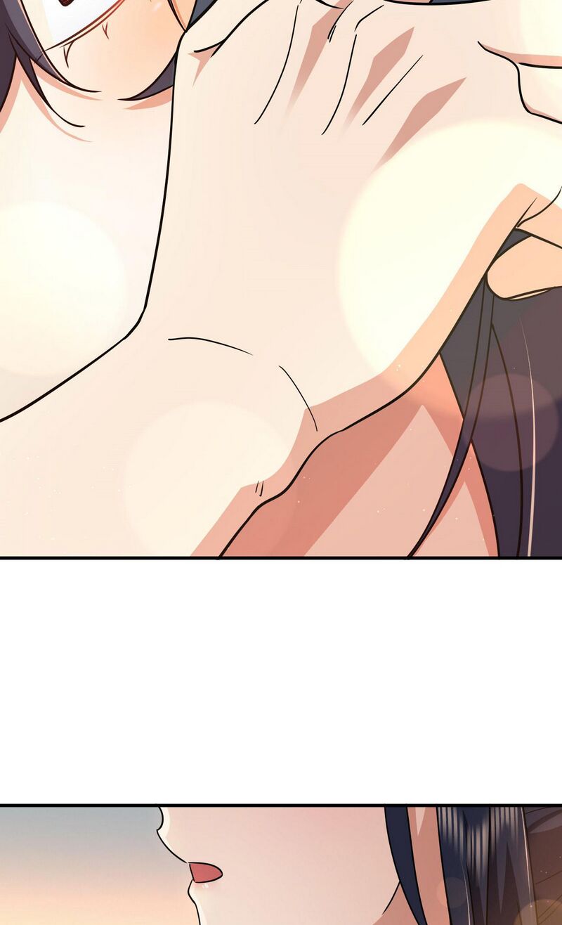 Bà Xã Nhà Tôi Đến Từ Ngàn Năm Trước Chapter 58 - Trang 2