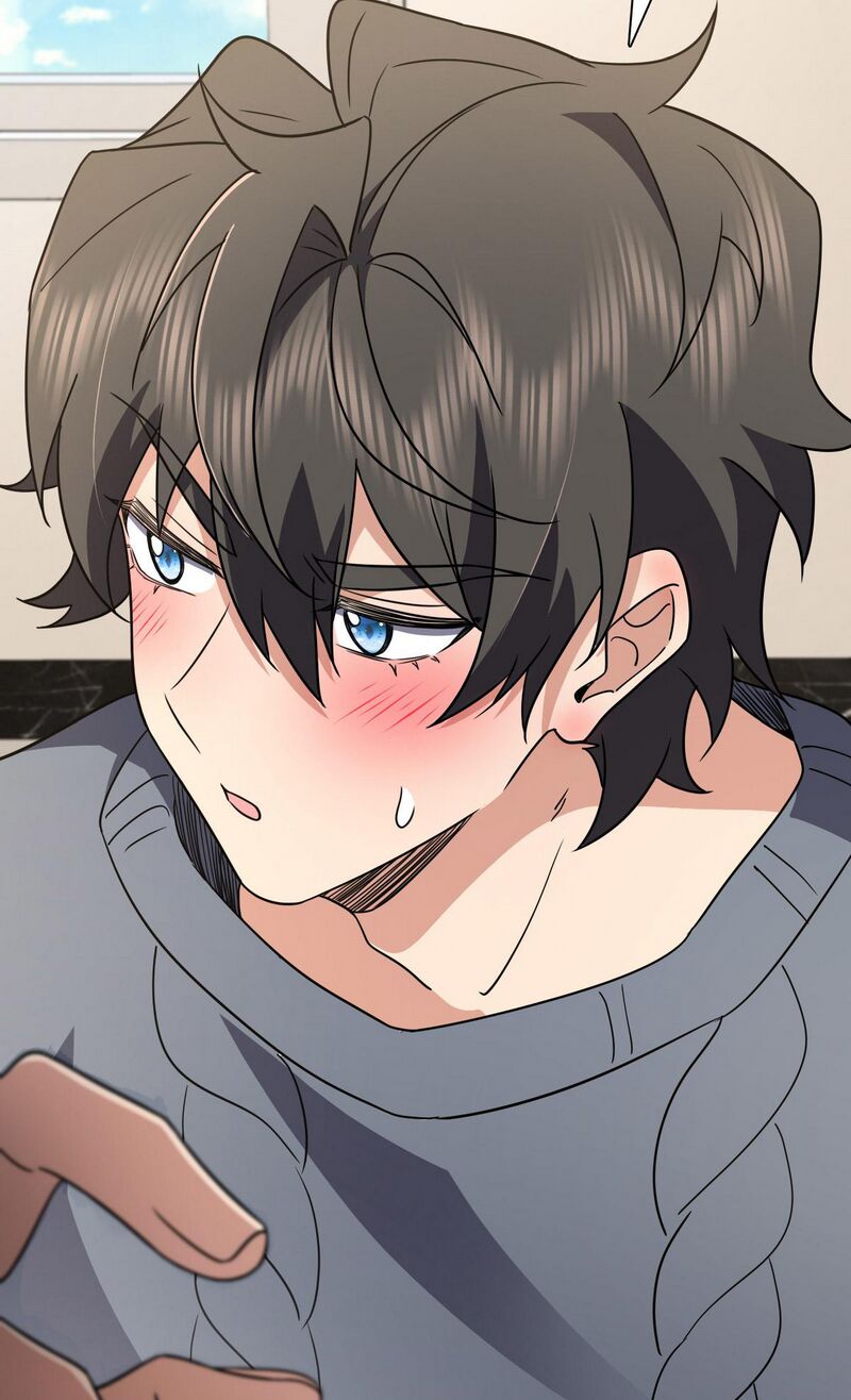 Bà Xã Nhà Tôi Đến Từ Ngàn Năm Trước Chapter 58 - Trang 2