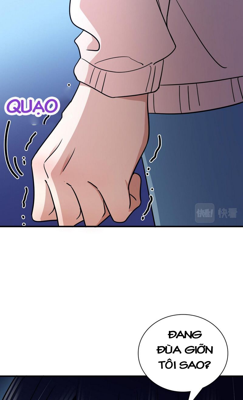 Bà Xã Nhà Tôi Đến Từ Ngàn Năm Trước Chapter 58 - Trang 2