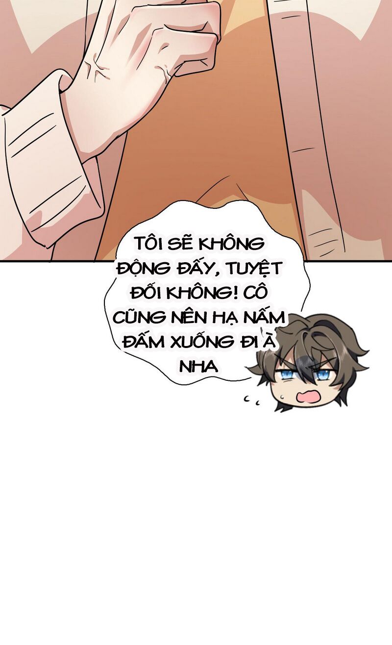 Bà Xã Nhà Tôi Đến Từ Ngàn Năm Trước Chapter 58 - Trang 2