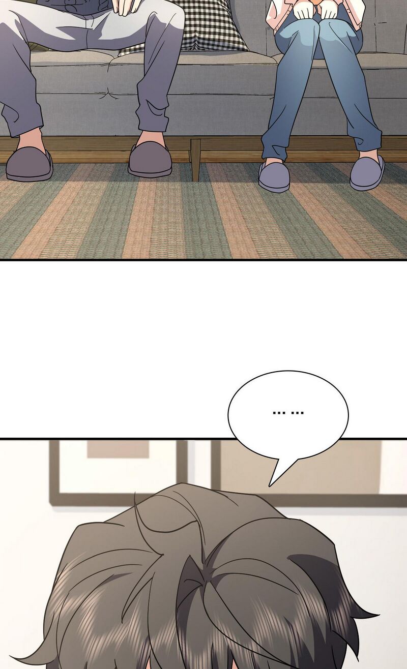 Bà Xã Nhà Tôi Đến Từ Ngàn Năm Trước Chapter 58 - Trang 2