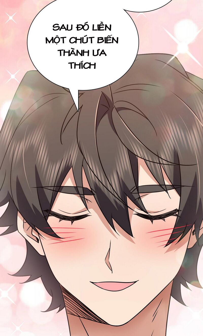 Bà Xã Nhà Tôi Đến Từ Ngàn Năm Trước Chapter 58 - Trang 2