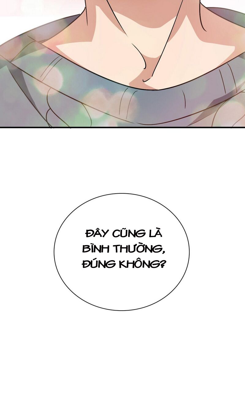 Bà Xã Nhà Tôi Đến Từ Ngàn Năm Trước Chapter 58 - Trang 2