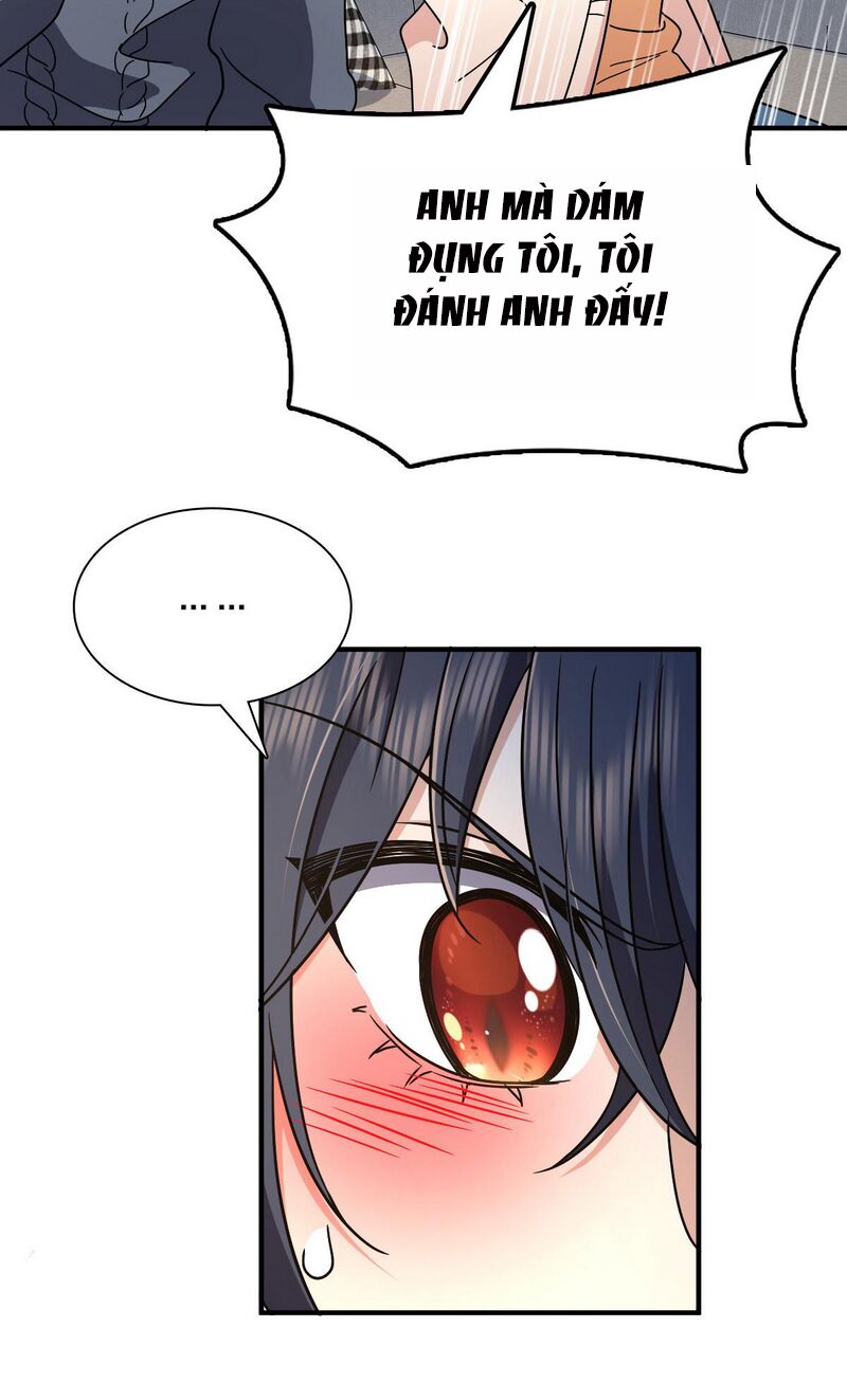 Bà Xã Nhà Tôi Đến Từ Ngàn Năm Trước Chapter 58 - Trang 2