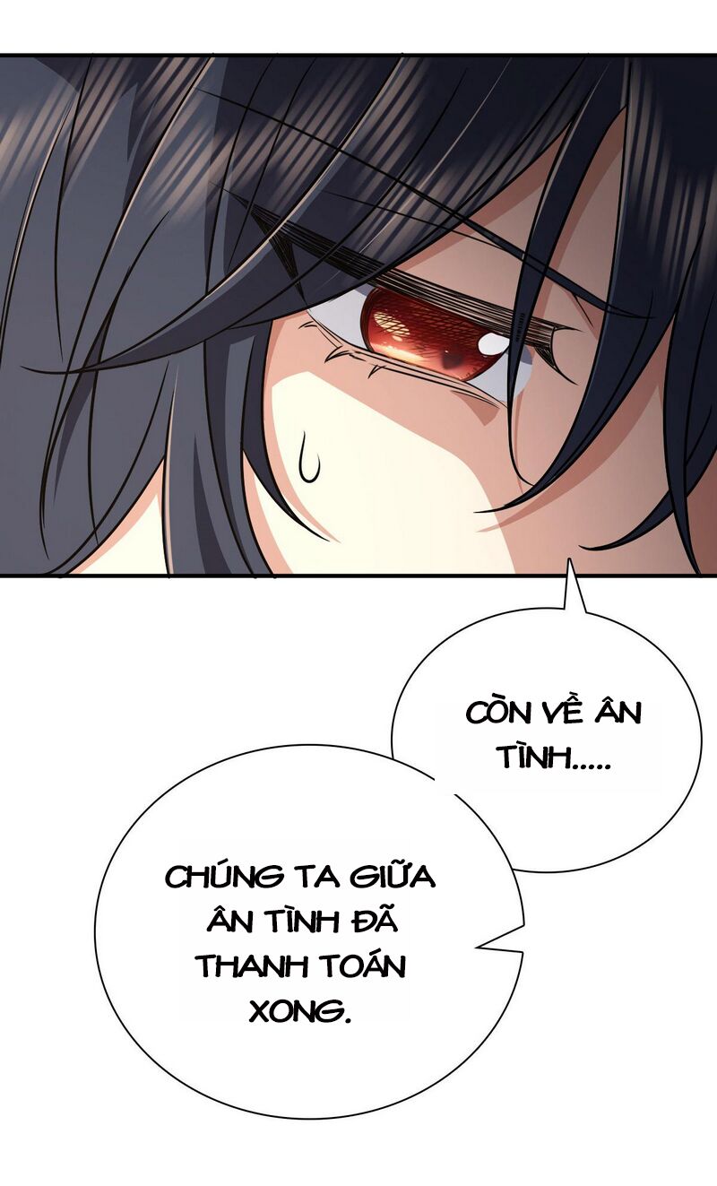 Bà Xã Nhà Tôi Đến Từ Ngàn Năm Trước Chapter 58 - Trang 2