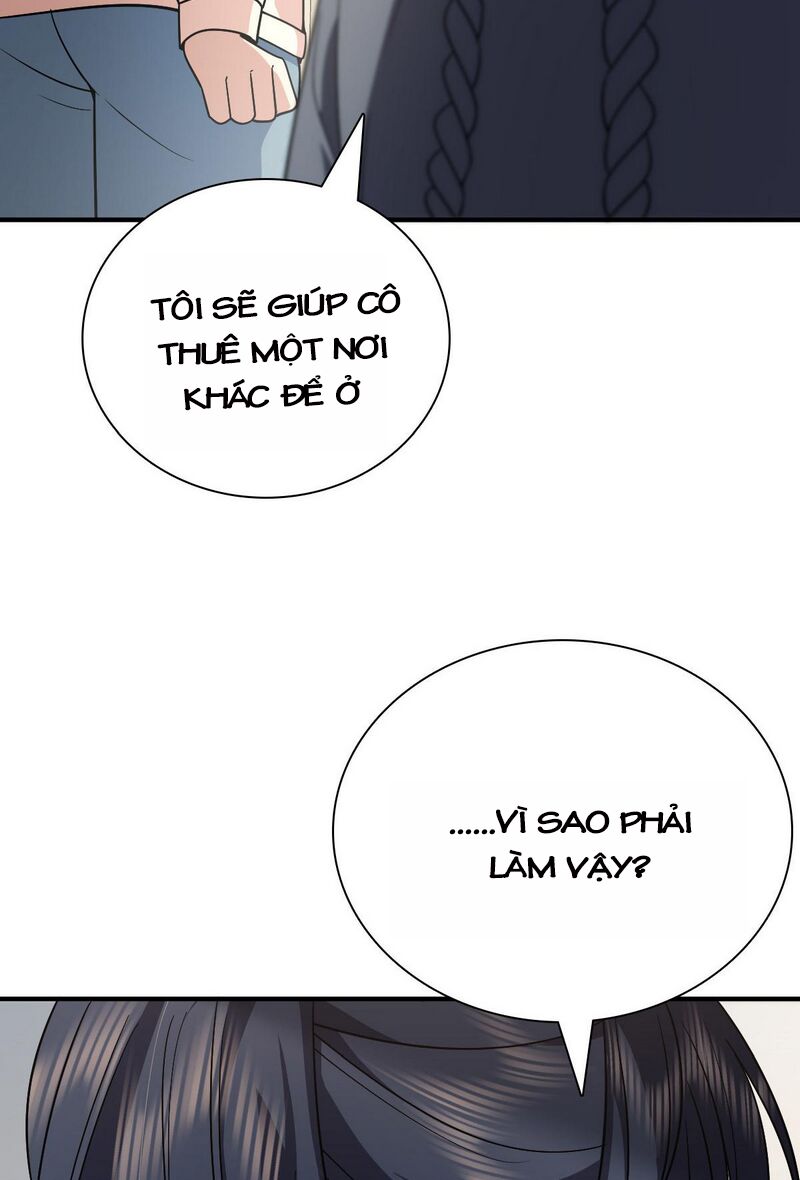 Bà Xã Nhà Tôi Đến Từ Ngàn Năm Trước Chapter 58 - Trang 2