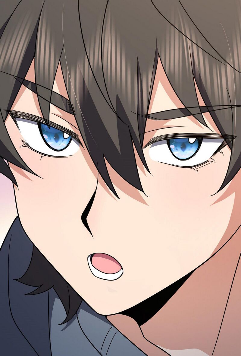 Bà Xã Nhà Tôi Đến Từ Ngàn Năm Trước Chapter 58 - Trang 2