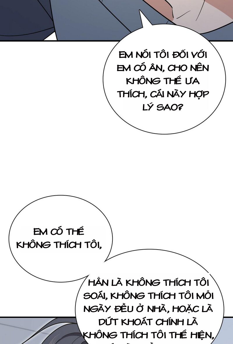 Bà Xã Nhà Tôi Đến Từ Ngàn Năm Trước Chapter 58 - Trang 2