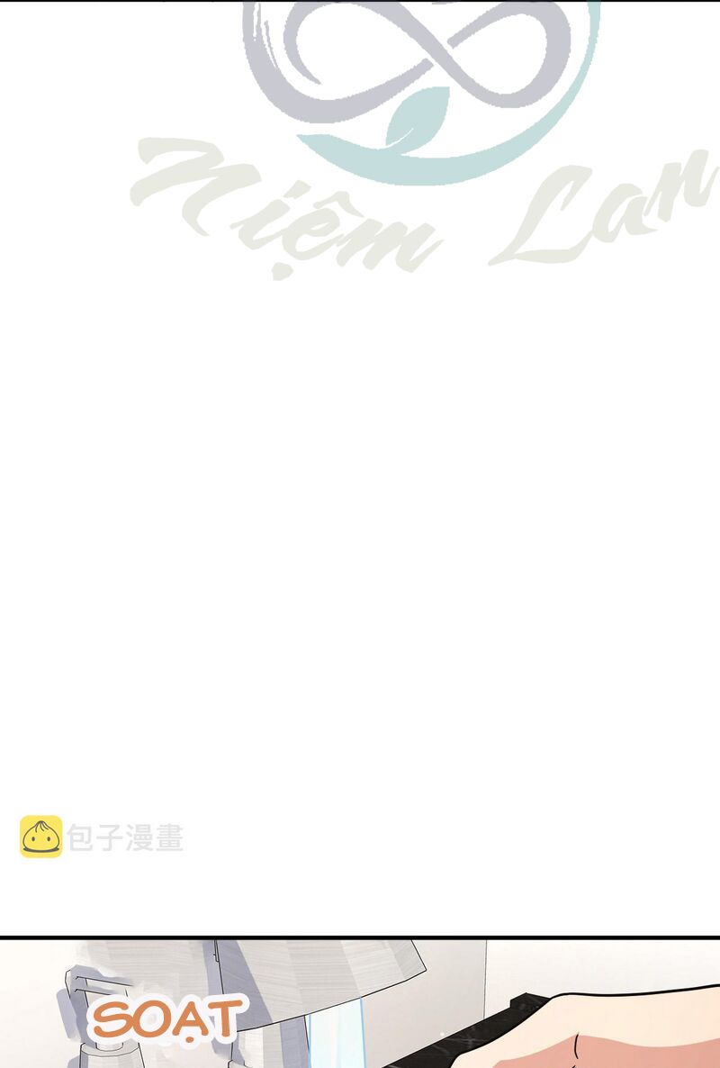 Bà Xã Nhà Tôi Đến Từ Ngàn Năm Trước Chapter 58 - Trang 2