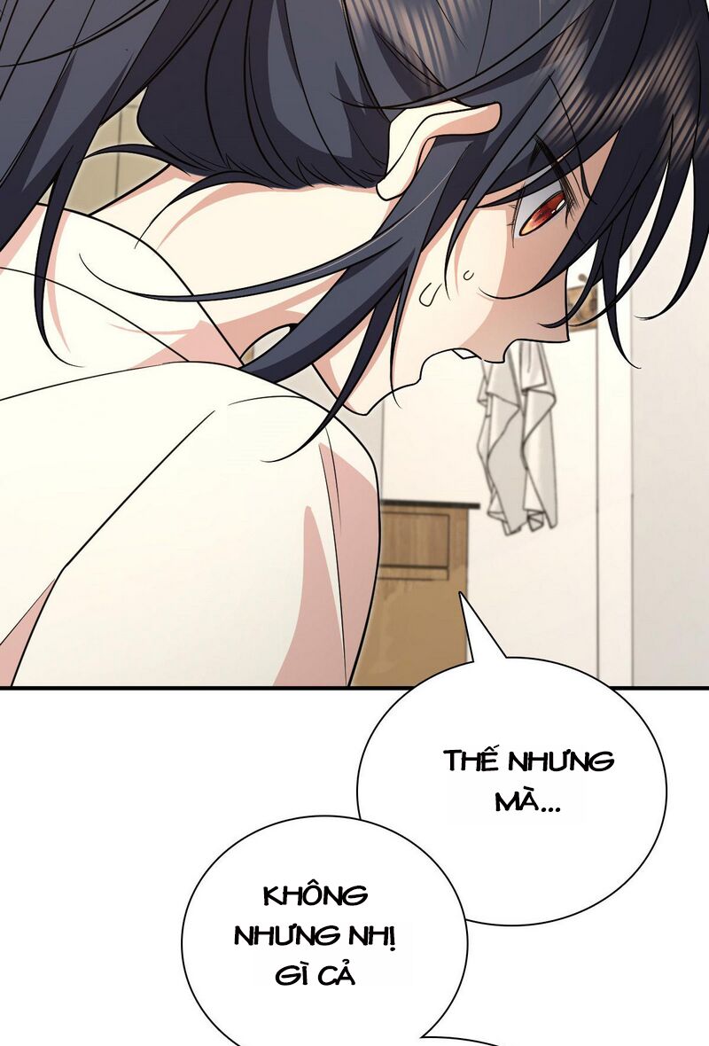 Bà Xã Nhà Tôi Đến Từ Ngàn Năm Trước Chapter 58 - Trang 2