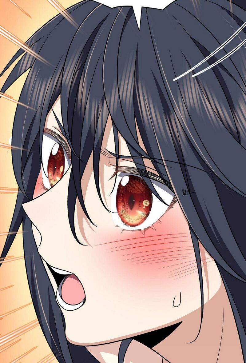 Bà Xã Nhà Tôi Đến Từ Ngàn Năm Trước Chapter 58 - Trang 2