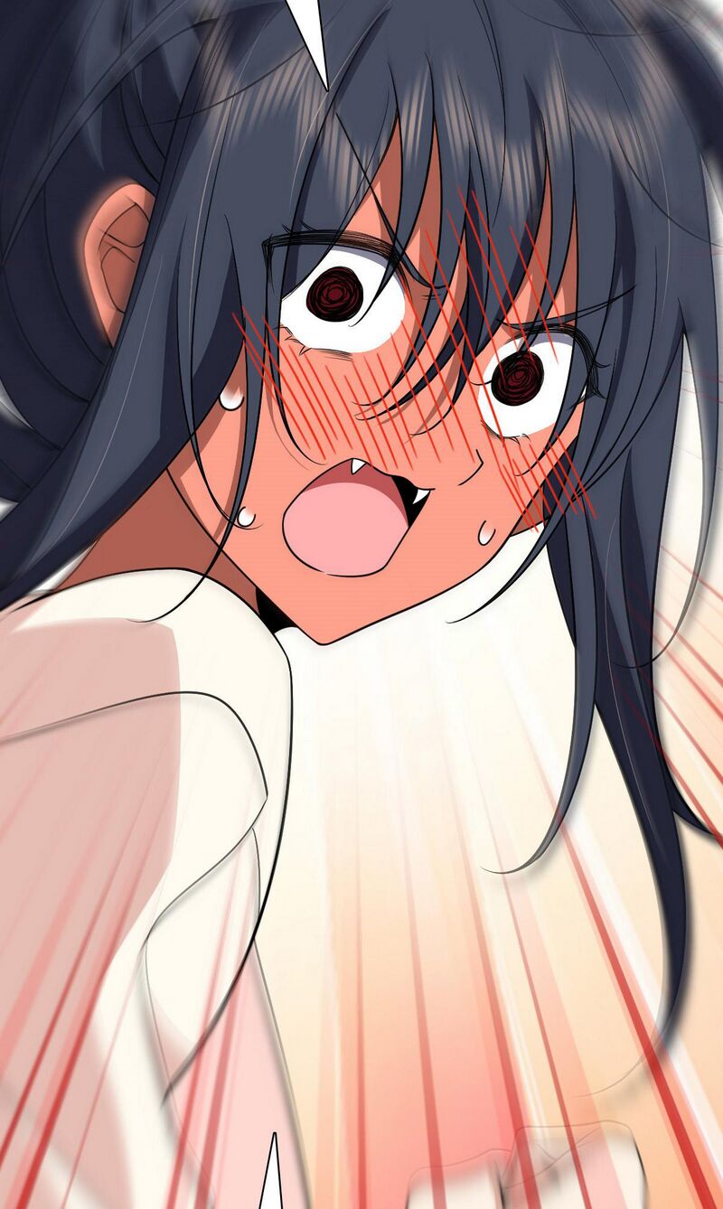 Bà Xã Nhà Tôi Đến Từ Ngàn Năm Trước Chapter 59 - Trang 2