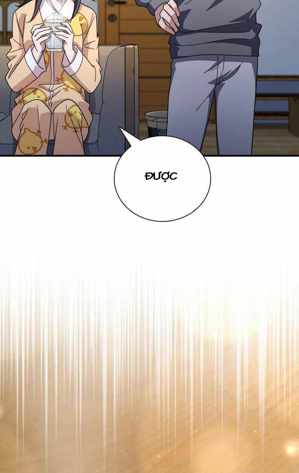 Bà Xã Nhà Tôi Đến Từ Ngàn Năm Trước Chapter 64 - Trang 2