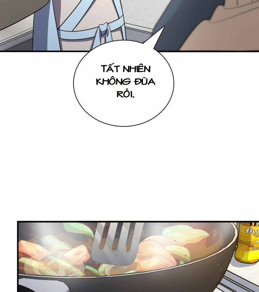 Bà Xã Nhà Tôi Đến Từ Ngàn Năm Trước Chapter 65 - Trang 2