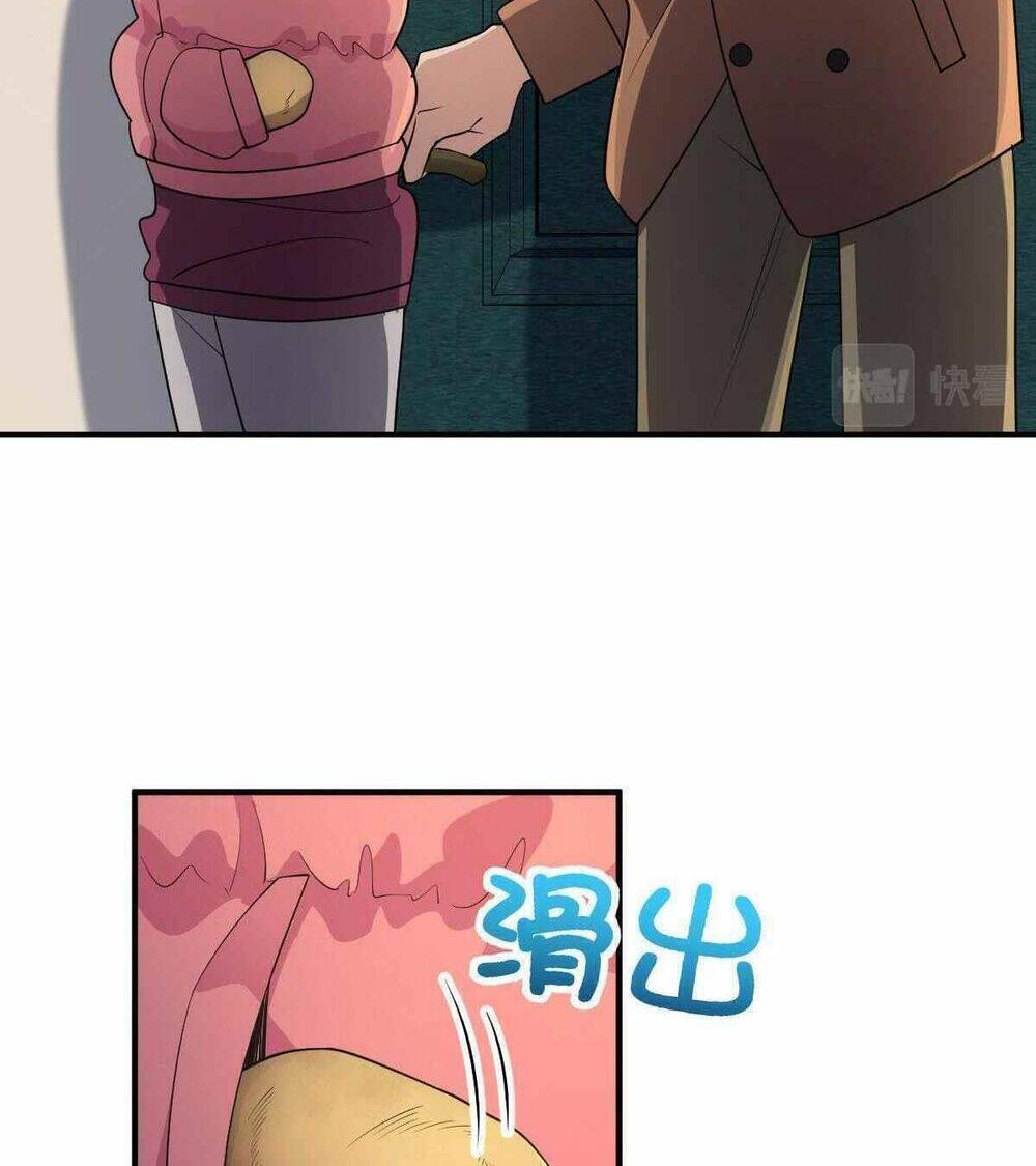 Bà Xã Nhà Tôi Đến Từ Ngàn Năm Trước Chapter 65 - Trang 2