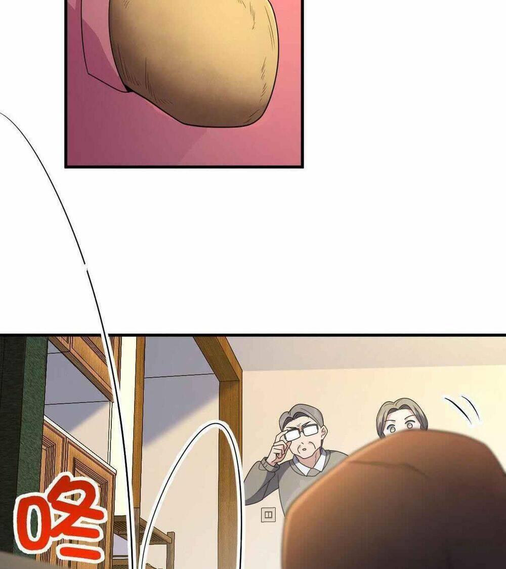 Bà Xã Nhà Tôi Đến Từ Ngàn Năm Trước Chapter 65 - Trang 2