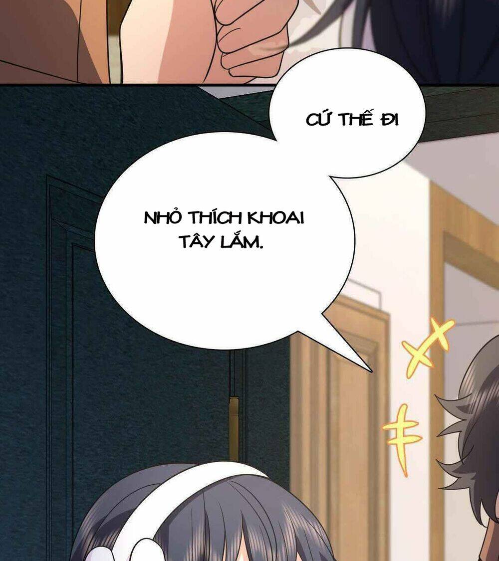 Bà Xã Nhà Tôi Đến Từ Ngàn Năm Trước Chapter 65 - Trang 2