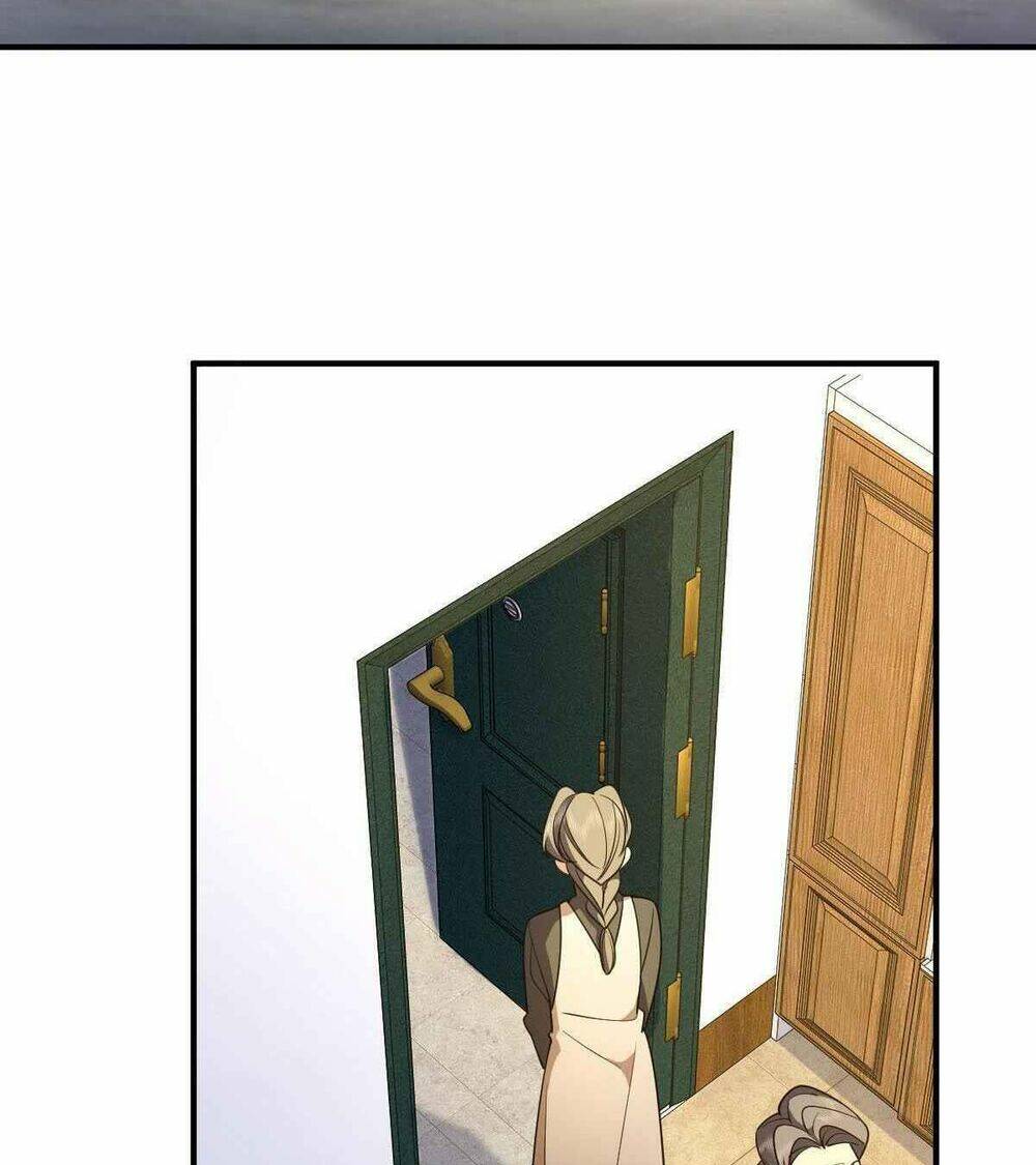 Bà Xã Nhà Tôi Đến Từ Ngàn Năm Trước Chapter 65 - Trang 2