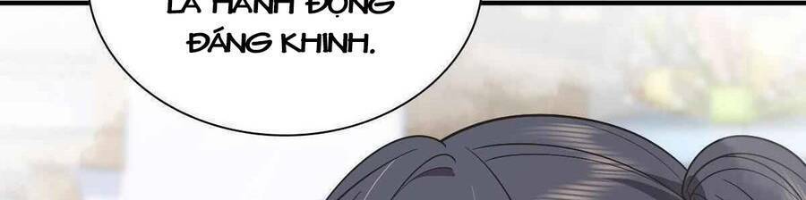 Bà Xã Nhà Tôi Đến Từ Ngàn Năm Trước Chapter 66 - Trang 2