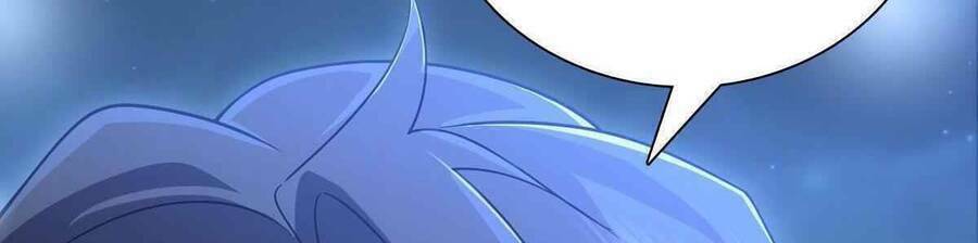 Bà Xã Nhà Tôi Đến Từ Ngàn Năm Trước Chapter 66 - Trang 2