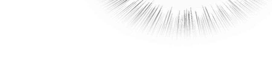 Bà Xã Nhà Tôi Đến Từ Ngàn Năm Trước Chapter 66 - Trang 2