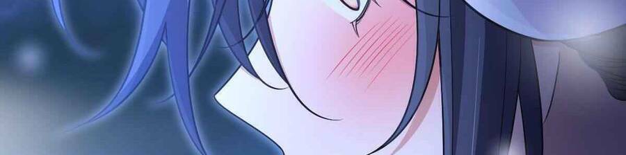 Bà Xã Nhà Tôi Đến Từ Ngàn Năm Trước Chapter 66 - Trang 2